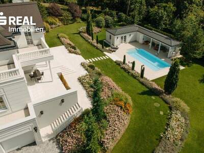 Chalet kaufen in 2500 Baden (Bild 3)