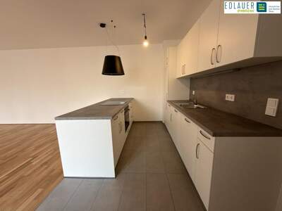 Terrassenwohnung mieten in 3100 St. Pölten (Bild 3)