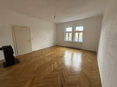 Eigentumswohnung in 8010 Graz