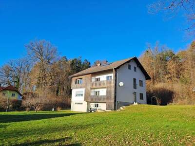 Haus kaufen in 8295 Sankt Johann