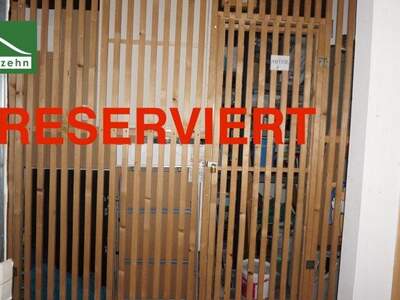 Terrassenwohnung kaufen in 9711 Paternion (Bild 1)