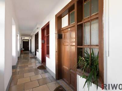 Eigentumswohnung in 1100 Wien (Bild 2)