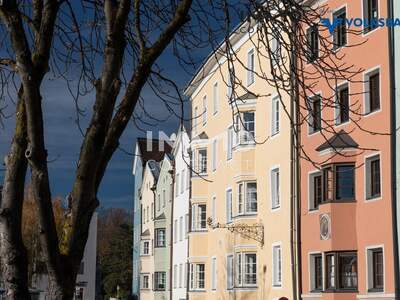 Immobilie mieten in 6020 Innsbruck (Bild 3)