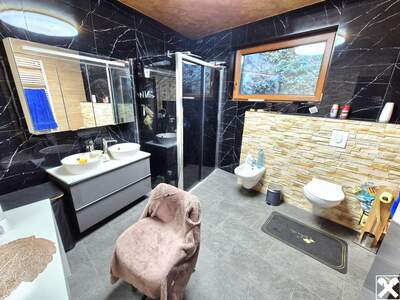 Haus mit Garten kaufen in 3500 Imbach (Bild 2)