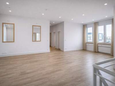 Gewerbeobjekt mieten in 2351 Wiener Neudorf