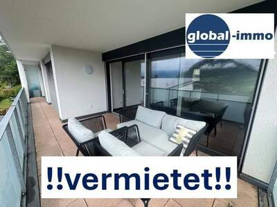 Mietwohnung in 6811 Göfis