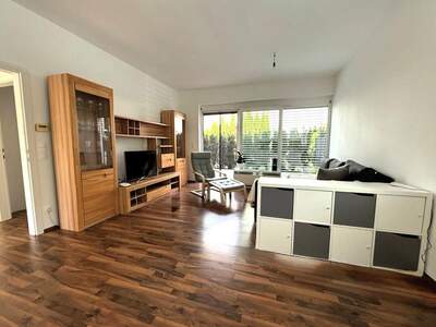 Wohnung kaufen in 8010 Graz (Bild 4)
