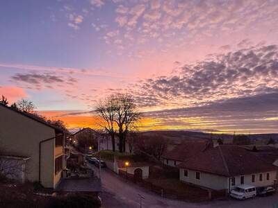 Anlageobjekt kaufen in 3443 Sieghartskirchen (Bild 4)