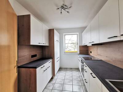 Wohnung mieten in 5600 Sankt Johann (Bild 2)