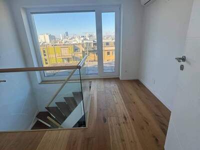 Wohnung provisionsfrei mieten in 1220 Wien