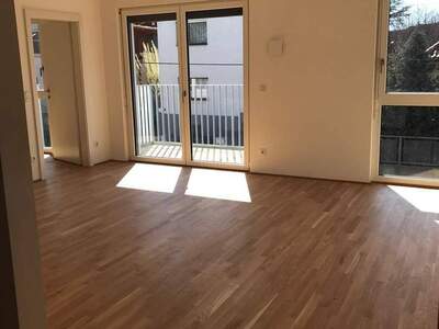 Wohnung provisionsfrei mieten in 1110 Wien