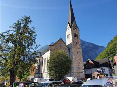 Haus kaufen in 3204 Kirchberg