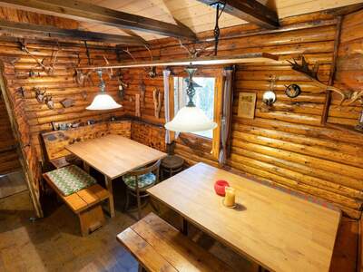 Haus mieten in 6335 Thiersee (Bild 5)