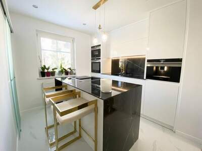 Eigentumswohnung in 9800 Spittal