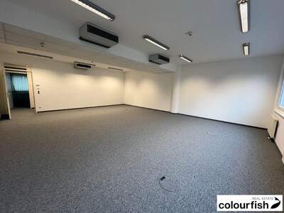 Gewerbeobjekt mieten in 1110 Wien (Bild 3)