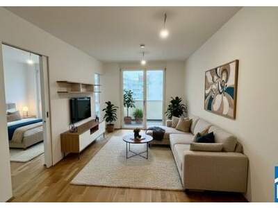 Wohnung kaufen in 1230 Wien