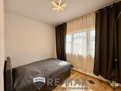 Reihenhaus kaufen in 1110 Wien (Bild 5)