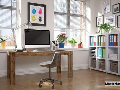 Anlageobjekt kaufen in 6176 Völs