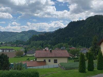 Grundstück kaufen in 9560 Steindorf (Bild 2)