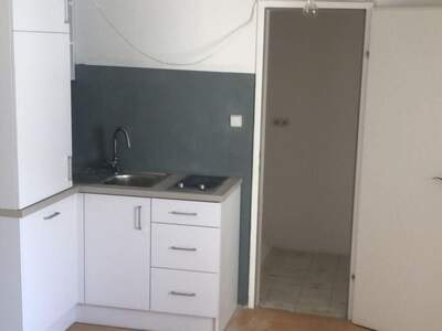 Altbauwohnung mieten in 1100 Wien (Bild 3)