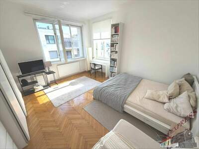 Wohnung mieten in 1070 Wien