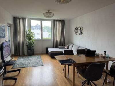 Altbauwohnung kaufen in 9220 Velden (Bild 3)