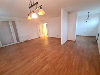 Wohnung mieten in 1220 Wien (Bild 5)