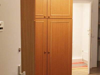 Wohnung mieten in 1130 Wien