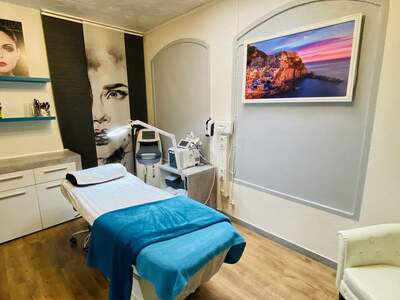 Gewerbeobjekt mieten in 8720 Knittelfeld (Bild 5)