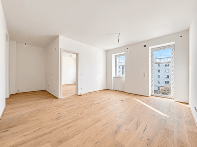 Eigentumswohnung in 1030 Wien