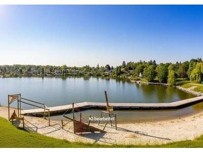 Haus kaufen in 7035 Steinbrunn