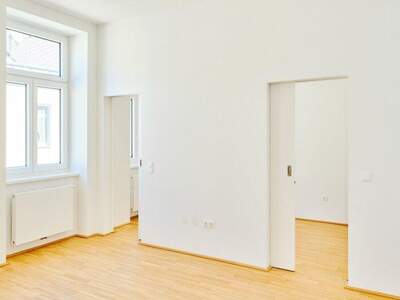 Büro / Praxis kaufen in 1180 Wien (Bild 4)