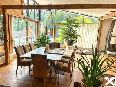 Mietwohnung in 6233 Kramsach