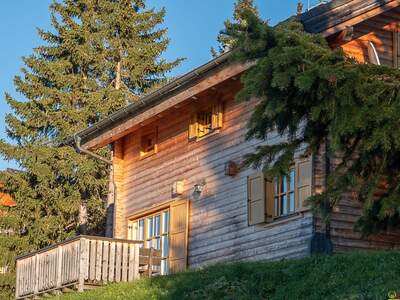 Haus mit Garten kaufen in 9413 St. Gertraud (Bild 4)
