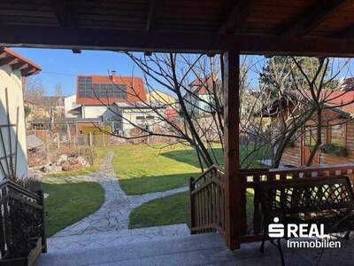 Haus kaufen in 4030 Linz (Bild 4)