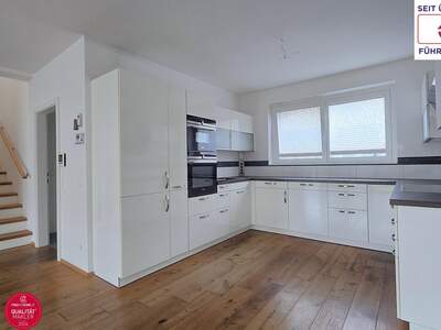 Reihenhaus kaufen in 2483 Ebreichsdorf (Bild 3)