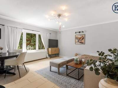 Haus kaufen in 3032 Eichgraben
