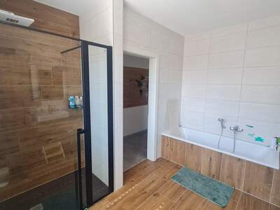 Terrassenwohnung kaufen in 4493 Wolfern (Bild 4)