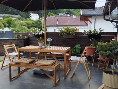 Haus kaufen in 6161 Natters (Bild 5)