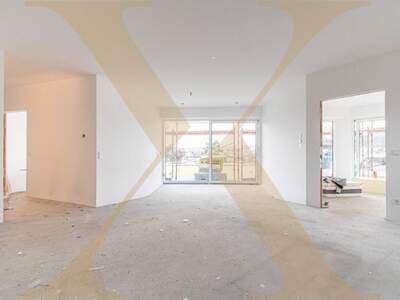 Eigentumswohnung in 4073 Wilhering