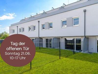 Haus kaufen in 1230 Wien