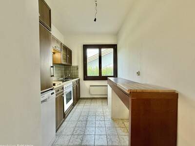 Haus mit Garten kaufen in 7033 Pöttsching (Bild 3)