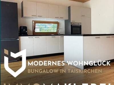 Haus kaufen in 4753 Taiskirchen