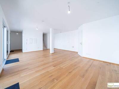 Haus kaufen in 1230 Wien