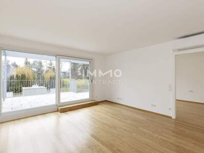 Eigentumswohnung in 1190 Wien