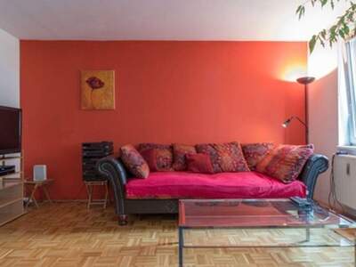 Mietwohnung in 1090 Wien (Bild 3)