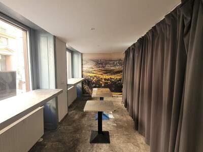 Gewerbeobjekt mieten in 1010 Wien (Bild 3)