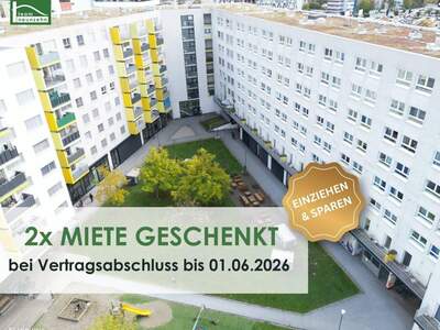 Mietwohnung in 8020 Graz