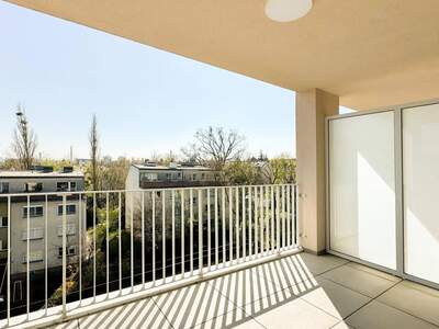 Anlageobjekt kaufen in 1190 Wien