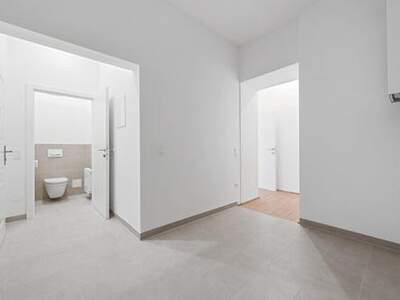 Wohnung kaufen in 1180 Wien